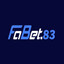 fabet83tv's avatar