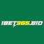 ibet365bid's avatar