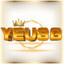 yeu88llc's avatar