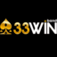 33winband's avatar
