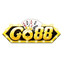 go888gg's avatar