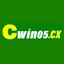 cwin05's avatar