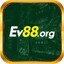 ev88org's avatar