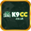 k9cccouk1's avatar
