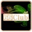 66clubtel's avatar