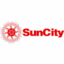 suncity012com's avatar