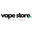 vapestorecc's avatar