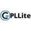 gpllite's avatar