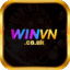 winvncouk's avatar