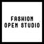 fashionopenstudio's avatar