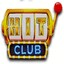 hitclub10's avatar