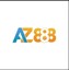 Az888cc's avatar