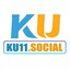 ku11social's avatar
