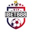 ibet888xyz's avatar