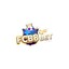 fcb8bet's avatar