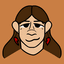 Serenpop's avatar