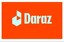 daraz4k's avatar