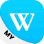 winboxmalaysiavip's avatar