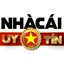 nhacaiuytinfb88top's avatar