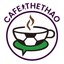cafethethaocom's avatar