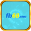 fb68news's avatar