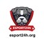esport24horg's avatar