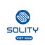 solityvietnam's avatar