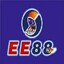 ee88comhost's avatar