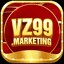 vz99marketing's avatar