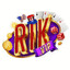 rikvipkcom's avatar
