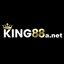 king88anet's avatar