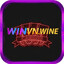 winvnwine's avatar