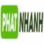 phatnhanhcom's avatar