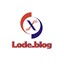 lodeonlineblog's avatar