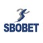 sbobetbluecom's avatar