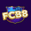 fcb8ist's avatar