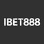 ibet888club's avatar