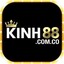 Kinh88comco's avatar