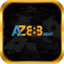 az888rent's avatar