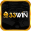 33wintools's avatar