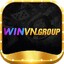 winvn01group's avatar