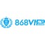 868vipsale's avatar