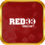 re88rednet's avatar