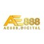 ae888digitalcasino's avatar