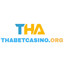 thabetcasinoorg's avatar