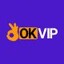 okvipbeer's avatar