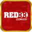 red88co's avatar