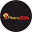 AGEN234's avatar