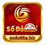 sodo66abiz's avatar