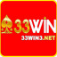 33win3net's avatar